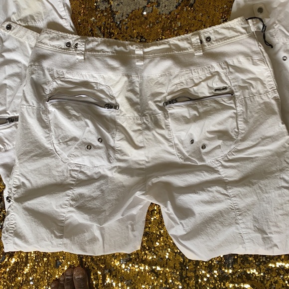 Ralph Lauren X pants - Picture 4 of 4